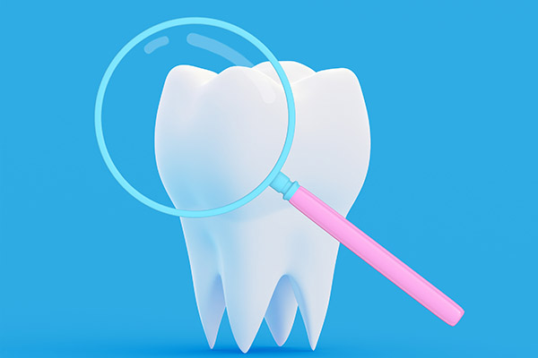 Can Root Canal Treatment Really Save A Tooth?