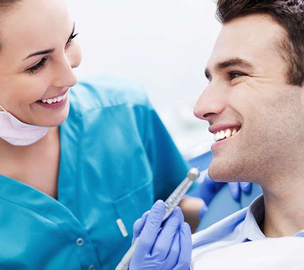 Temecula Multiple Teeth Replacement Options