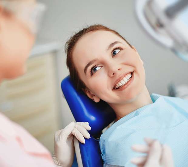 Temecula Root Canal Treatment